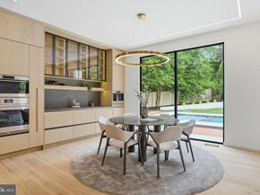 1803 Dumbarton Street, Mclean VA 22101