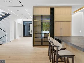 1803 Dumbarton Street, Mclean VA 22101