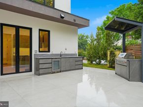 1803 Dumbarton Street, Mclean VA 22101
