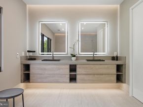 1803 Dumbarton Street, Mclean VA 22101