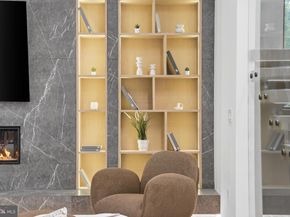1803 Dumbarton Street, Mclean VA 22101