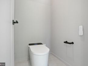 1803 Dumbarton Street, Mclean VA 22101