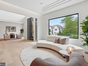 1803 Dumbarton Street, Mclean VA 22101