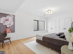 1803 Dumbarton Street, Mclean VA 22101