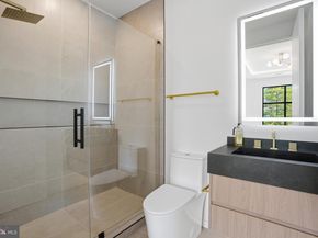 1803 Dumbarton Street, Mclean VA 22101