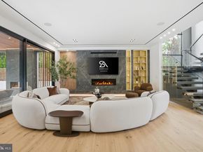 1803 Dumbarton Street, Mclean VA 22101