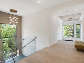 1803 Dumbarton Street, Mclean VA 22101