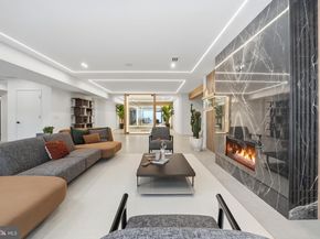 1803 Dumbarton Street, Mclean VA 22101