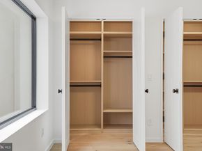 1803 Dumbarton Street, Mclean VA 22101