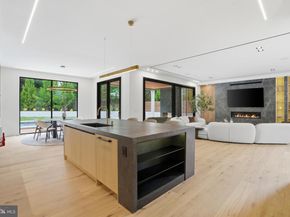 1803 Dumbarton Street, Mclean VA 22101
