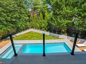 1803 Dumbarton Street, Mclean VA 22101
