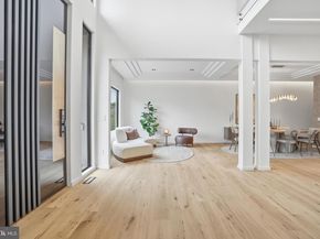 1803 Dumbarton Street, Mclean VA 22101