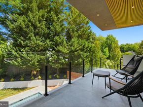 1803 Dumbarton Street, Mclean VA 22101