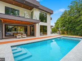 1803 Dumbarton Street, Mclean VA 22101