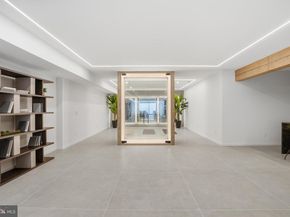 1803 Dumbarton Street, Mclean VA 22101