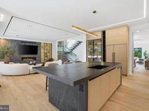 1803 Dumbarton Street, Mclean VA 22101
