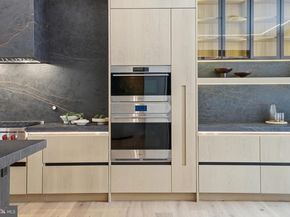 1803 Dumbarton Street, Mclean VA 22101