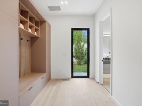 1803 Dumbarton Street, Mclean VA 22101