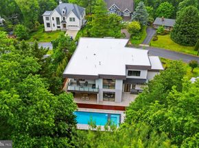1803 Dumbarton Street, Mclean VA 22101