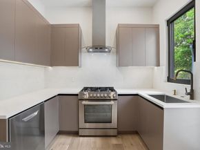 1803 Dumbarton Street, Mclean VA 22101