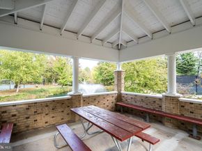 8370 Greensboro Drive 510, Mclean VA 22102