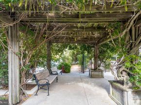 8370 Greensboro Drive 510, Mclean VA 22102