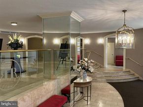 8370 Greensboro Drive 510, Mclean VA 22102