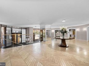 8370 Greensboro Drive 510, Mclean VA 22102