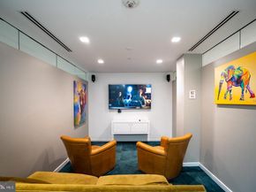 8370 Greensboro Drive 510, Mclean VA 22102