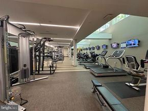 8370 Greensboro Drive 510, Mclean VA 22102