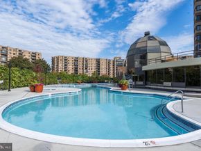 8370 Greensboro Drive 510, Mclean VA 22102