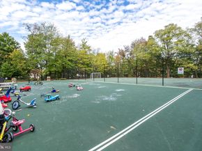 8370 Greensboro Drive 510, Mclean VA 22102