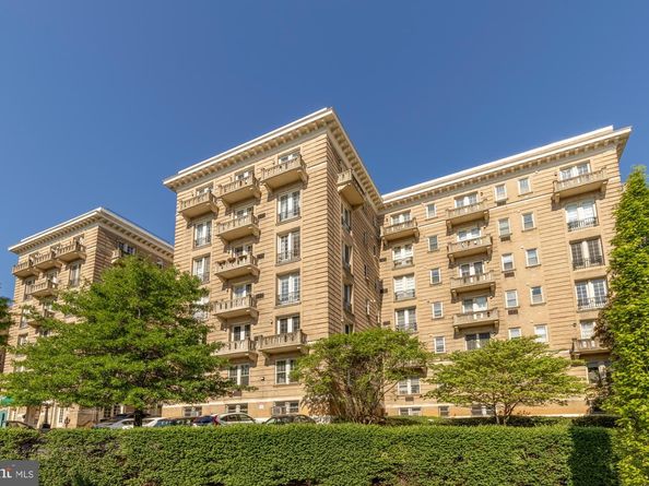 3426 16TH Street NW 101, Washington DC 20010