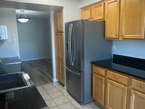 4500 S Four Mile Run Drive 834, Arlington VA 22204