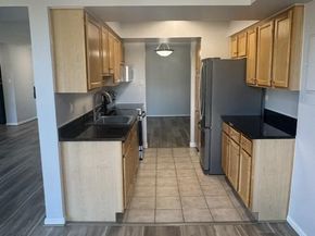 4500 S Four Mile Run Drive 834, Arlington VA 22204