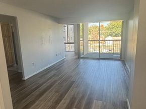 4500 S Four Mile Run Drive 834, Arlington VA 22204
