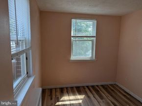 1914 Solly Avenue, Philadelphia PA 19152
