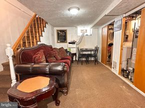1914 Solly Avenue, Philadelphia PA 19152