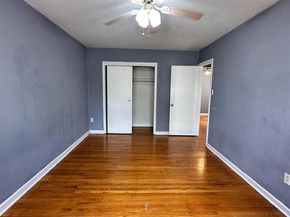 1914 Solly Avenue, Philadelphia PA 19152