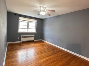 1914 Solly Avenue, Philadelphia PA 19152