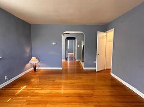 1914 Solly Avenue, Philadelphia PA 19152