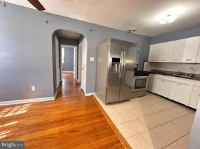 1914 Solly Avenue, Philadelphia PA 19152
