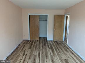 1914 Solly Avenue, Philadelphia PA 19152