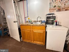 1914 Solly Avenue, Philadelphia PA 19152