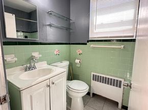 1914 Solly Avenue, Philadelphia PA 19152