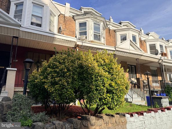 333 N Felton Street, Philadelphia PA 19139
