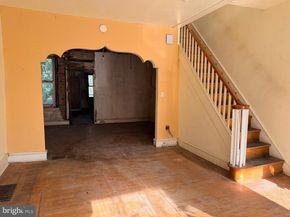 333 N Felton Street, Philadelphia PA 19139