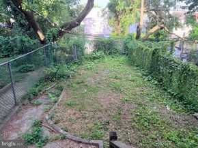 333 N Felton Street, Philadelphia PA 19139