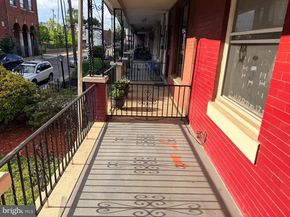 333 N Felton Street, Philadelphia PA 19139
