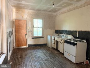 333 N Felton Street, Philadelphia PA 19139